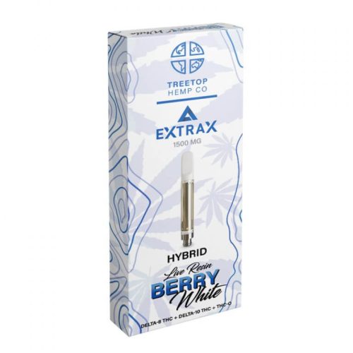 berry white live resin cartridge 768x768 1