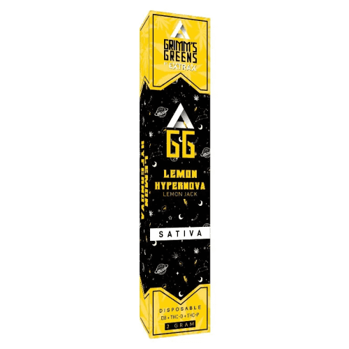 lemon hypernova grimms greens disposable 800x 86befba7 c71d 46fc 8ff5 fd66632eb0ea