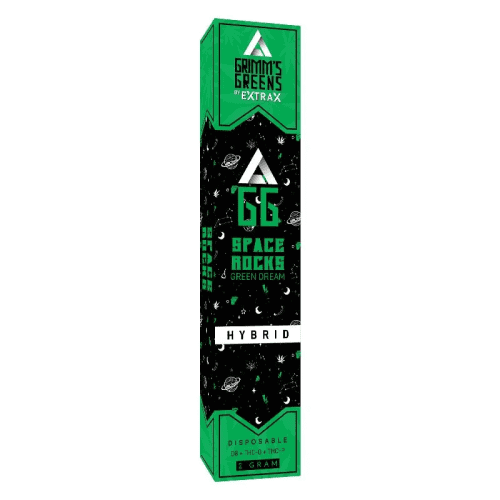 space rocks grimms greens disposable 1800x1800 07a93632 a4dd 4cc9 9ae3 e3946a8109ce